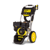 Champion 179 Bar (2600 PSI) 8,3 LPM Hochdruckreiniger