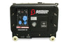 Bimson Power 6,25 kVa Dieselgenerator