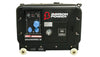 Bimson Power 6,25 kVa Dieselgenerator