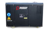 Bimson Power 15 kVa Dieselgenerator