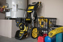 Champion 179 Bar (2600 PSI) 8,3 LPM Hochdruckreiniger