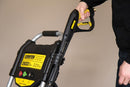 Champion 179 Bar (2600 PSI) 8,3 LPM Hochdruckreiniger