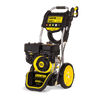 Champion 220 Bar (3200 PSI) 9,0 LPM Hochdruckreiniger