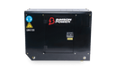 Bimson Power 12,5 kVa Dieselgenerator