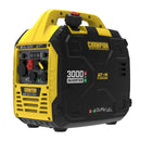 Champion 3000-Watt-Dual-Fuel-Inverter-Generator – The Atom Fusion