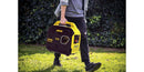 Champion 3000 Watt Inverter-Generator "The Atom Fusion"