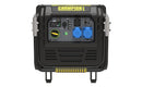 Champion 7500-Watt-Inverter-Benzingenerator