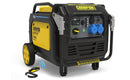 Champion 7500-Watt-Inverter-Benzingenerator