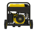 Champion 2800 Watt Dual Fuel LPG/Benzin-Generator