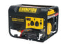 Champion 3500 Watt Benzingenerator