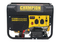 Champion 3500 Watt Benzingenerator