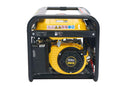 Champion 3500 Watt Benzingenerator