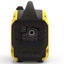 Champion 2200 Dual Fuel LPG/Benzin-Generator "The Mighty Atom"