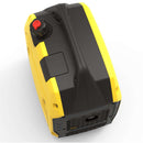 Champion 2200 Dual Fuel LPG/Benzin-Generator "The Mighty Atom"