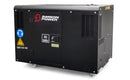 Bimson Power 15 kVa Dieselgenerator