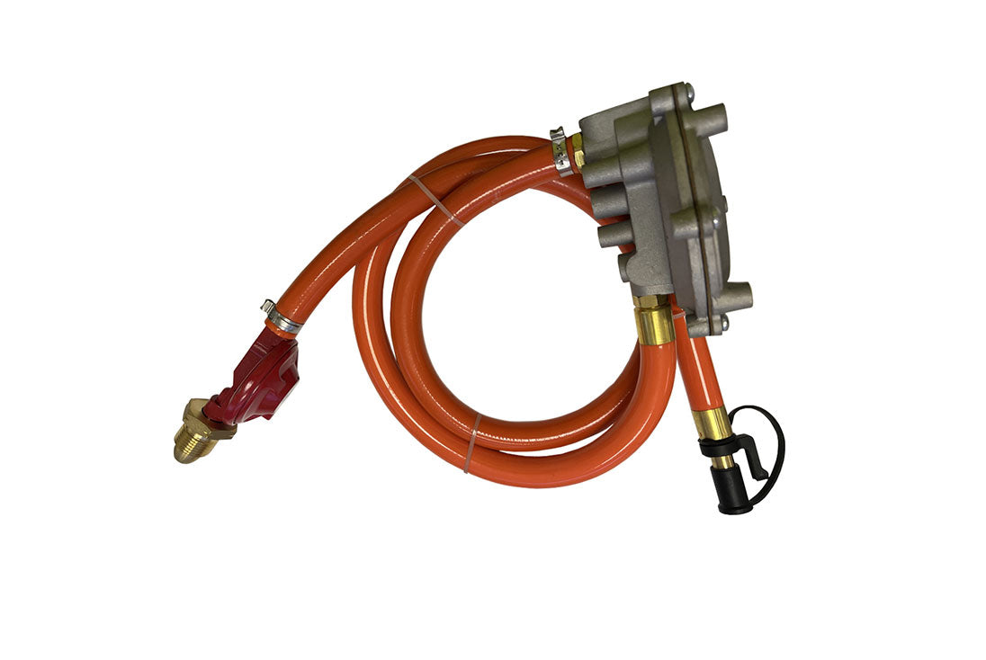 Champion 3000-Watt-Dual-Fuel-Inverter-Generator – The Atom Fusion