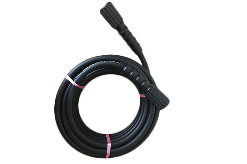 Champion Pressure Washer Replacement 26FT Hose